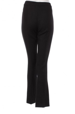 Dámské kalhoty  Strenesse, Velikost M, Barva Černá, Cena  1 179,00 Kč
