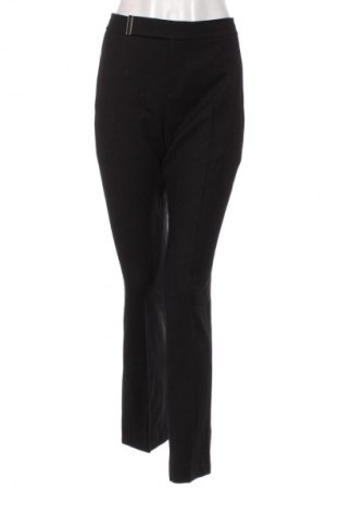 Dámské kalhoty  Strenesse, Velikost M, Barva Černá, Cena  1 179,00 Kč