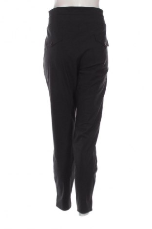 Γυναικείο παντελόνι Studio Anneloes, Μέγεθος XL, Χρώμα Μαύρο, Τιμή 31,72 €