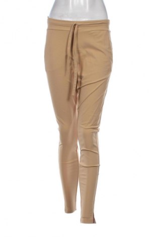 Női nadrág Studio Anneloes, Méret S, Szín Bézs, Ár 8 289 Ft