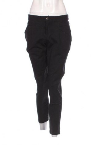 Pantaloni de femei Sugoi, Mărime L, Culoare Negru, Preț 70,99 Lei