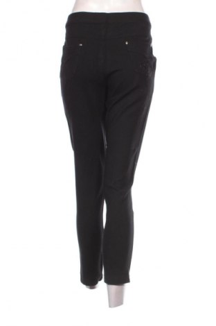 Pantaloni de femei Sugoi, Mărime L, Culoare Negru, Preț 70,99 Lei