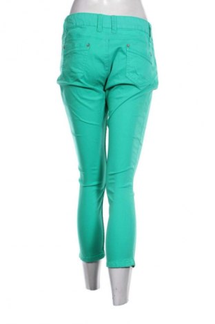 Női nadrág Sure, Méret XL, Szín Zöld, Ár 3 969 Ft