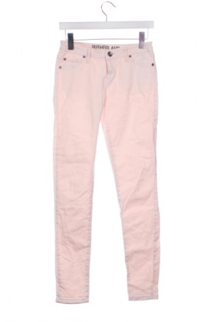 Dámske nohavice Sutherland, Veľkosť S, Farba Ružová, Cena  15,00 €