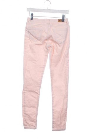 Dámske nohavice Sutherland, Veľkosť S, Farba Ružová, Cena  15,00 €