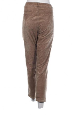 Dámske nohavice Suzanne Grae, Veľkosť L, Farba Hnedá, Cena  9,95 €