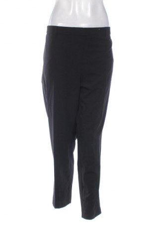 Dámske nohavice Suzanne Grae, Veľkosť XXL, Farba Čierna, Cena  20,97 €