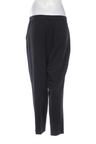Dámske nohavice Suzanne Grae, Veľkosť XXL, Farba Čierna, Cena  20,97 €