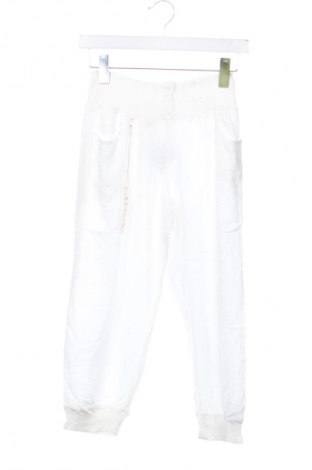 Damenhose S'west, Größe XS, Farbe Weiß, Preis 47,62 €