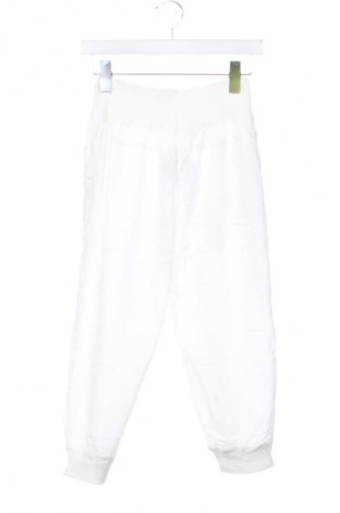 Damenhose S'west, Größe XS, Farbe Weiß, Preis 47,62 €