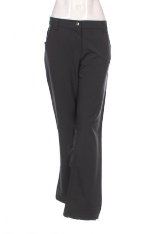 Damenhose TCM, Größe XL, Farbe Grau, Preis € 14,83