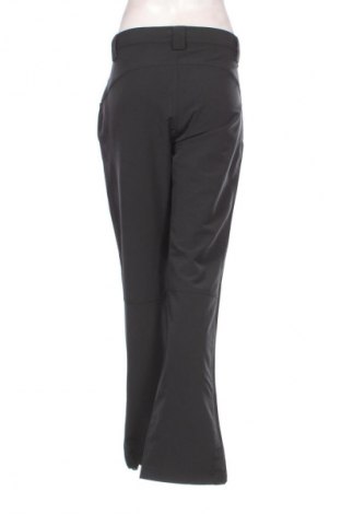 Damenhose TCM, Größe XL, Farbe Grau, Preis € 14,83