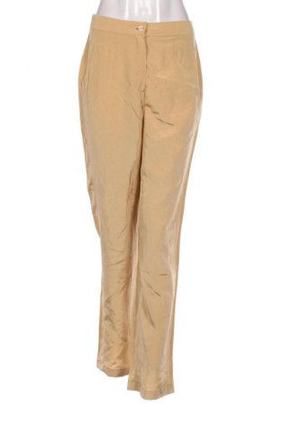 Női nadrág TCM, Méret M, Szín Bézs, Ár 6 379 Ft