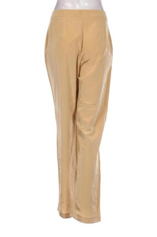 Női nadrág TCM, Méret M, Szín Bézs, Ár 6 379 Ft