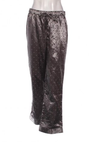 Dámske nohavice TCM, Veľkosť L, Farba Viacfarebná, Cena  14,83 €