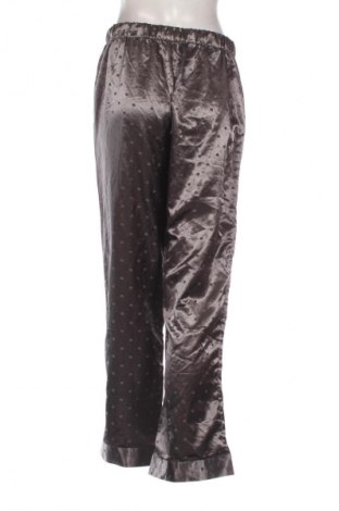 Dámske nohavice TCM, Veľkosť L, Farba Viacfarebná, Cena  14,83 €