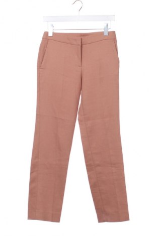 Damenhose TWINSET, Größe XS, Farbe Beige, Preis € 68,54