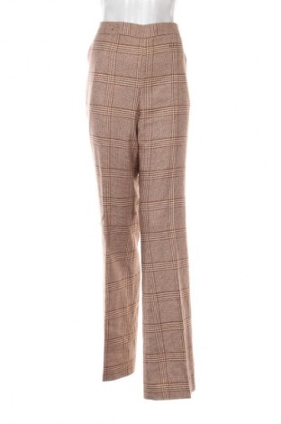 Pantaloni de femei TWINSET, Mărime XL, Culoare Multicolor, Preț 755,26 Lei