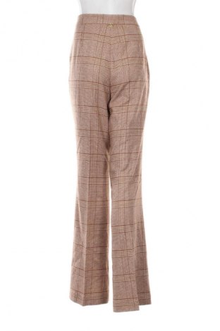 Pantaloni de femei TWINSET, Mărime XL, Culoare Multicolor, Preț 755,26 Lei