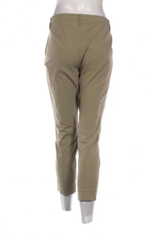 Pantaloni de femei Taifun, Mărime XL, Culoare Verde, Preț 163,16 Lei