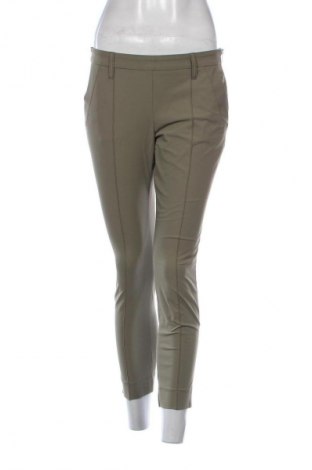 Női nadrág Taifun, Méret M, Szín Zöld, Ár 7 055 Ft