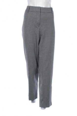 Dámske nohavice Talbots, Veľkosť XXL, Farba Viacfarebná, Cena  12,95 €