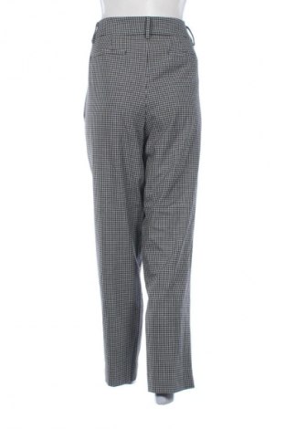 Dámske nohavice Talbots, Veľkosť XXL, Farba Viacfarebná, Cena  12,95 €