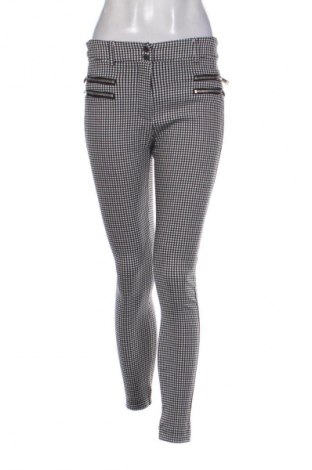 Damskie spodnie Tally Weijl, Rozmiar M, Kolor Kolorowy, Cena 73,01 zł