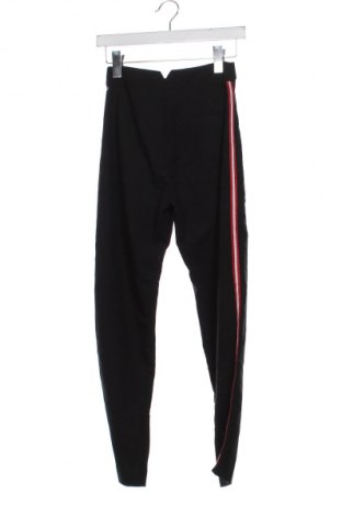 Pantaloni de femei Tally Weijl, Mărime XXS, Culoare Negru, Preț 76,00 Lei