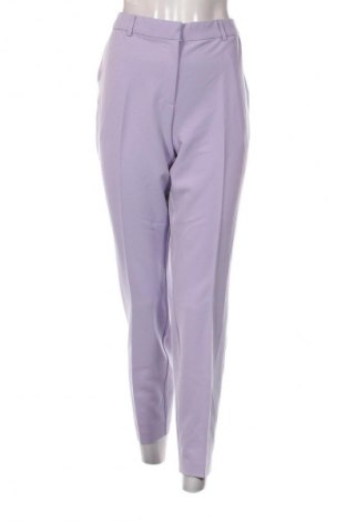 Dámske nohavice Tamaris, Veľkosť M, Farba Fialová, Cena  65,95 €