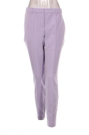 Női nadrág Tamaris, Méret M, Szín Lila, Ár 27 669 Ft