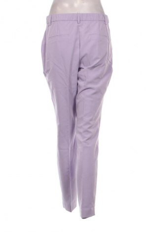 Női nadrág Tamaris, Méret M, Szín Lila, Ár 27 669 Ft