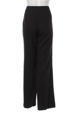 Дамски панталон Target, Размер L, Цвят Черен, Цена 26,99 лв.