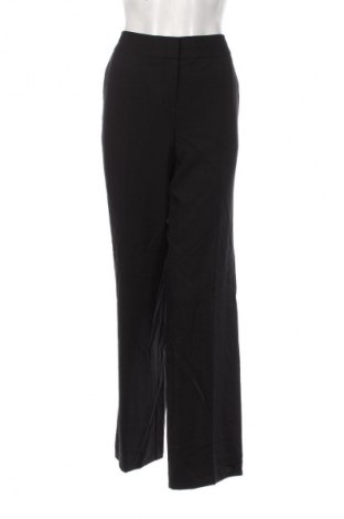 Дамски панталон Target, Размер L, Цвят Черен, Цена 26,99 лв.