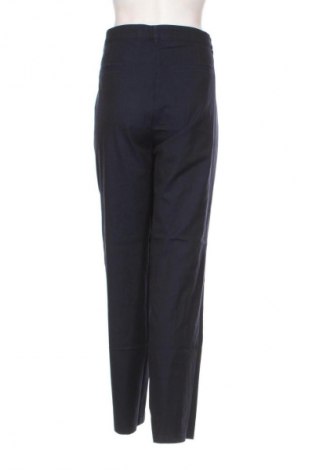 Dámské kalhoty  Tatuum, Velikost XXL, Barva Modrá, Cena  787,00 Kč