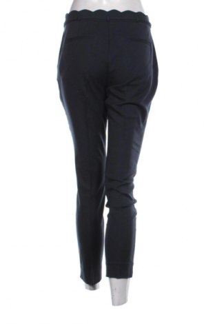 Pantaloni de femei Tatuum, Mărime S, Culoare Albastru, Preț 216,36 Lei