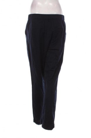 Damskie spodnie Tatuum, Rozmiar M, Kolor Niebieski, Cena 142,56 zł