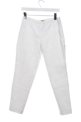 Dámske nohavice Ted Baker, Veľkosť M, Farba Biela, Cena  52,02 €