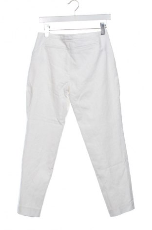Dámske nohavice Ted Baker, Veľkosť M, Farba Biela, Cena  52,02 €