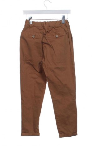 Női nadrág Tensione In, Méret XS, Szín Barna, Ár 9 649 Ft