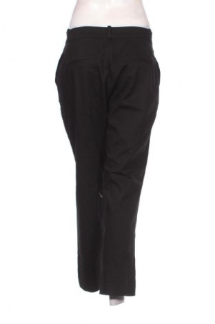 Dámske nohavice Terranova, Veľkosť L, Farba Čierna, Cena  15,35 €