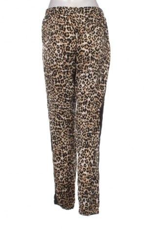 Damenhose Terranova, Größe L, Farbe Mehrfarbig, Preis 14,77 €