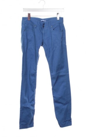 Női nadrág Terranova, Méret S, Szín Kék, Ár 5 800 Ft