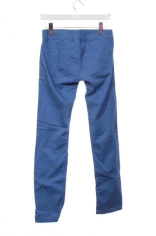 Női nadrág Terranova, Méret S, Szín Kék, Ár 5 800 Ft