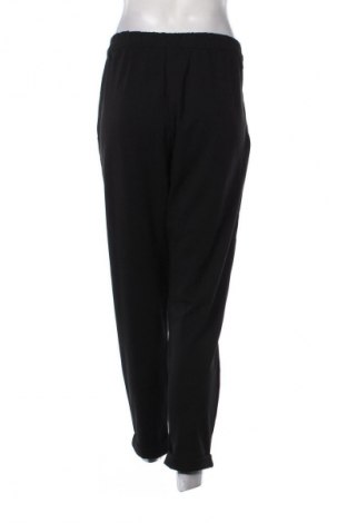 Női nadrág Terranova, Méret XL, Szín Fekete, Ár 3 929 Ft