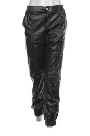 Dámske nohavice Terranova, Veľkosť M, Farba Čierna, Cena  14,83 €