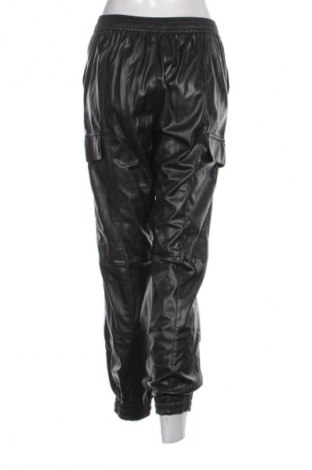 Dámske nohavice Terranova, Veľkosť M, Farba Čierna, Cena  14,83 €