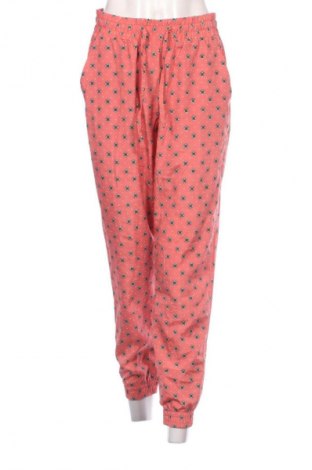 Γυναικείο παντελόνι Terranova, Μέγεθος M, Χρώμα Πολύχρωμο, Τιμή 5,62 €