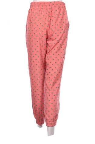 Γυναικείο παντελόνι Terranova, Μέγεθος M, Χρώμα Πολύχρωμο, Τιμή 5,62 €