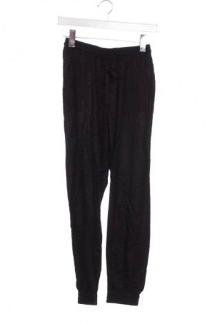 Női nadrág Terranova, Méret XS, Szín Fekete, Ár 5 800 Ft